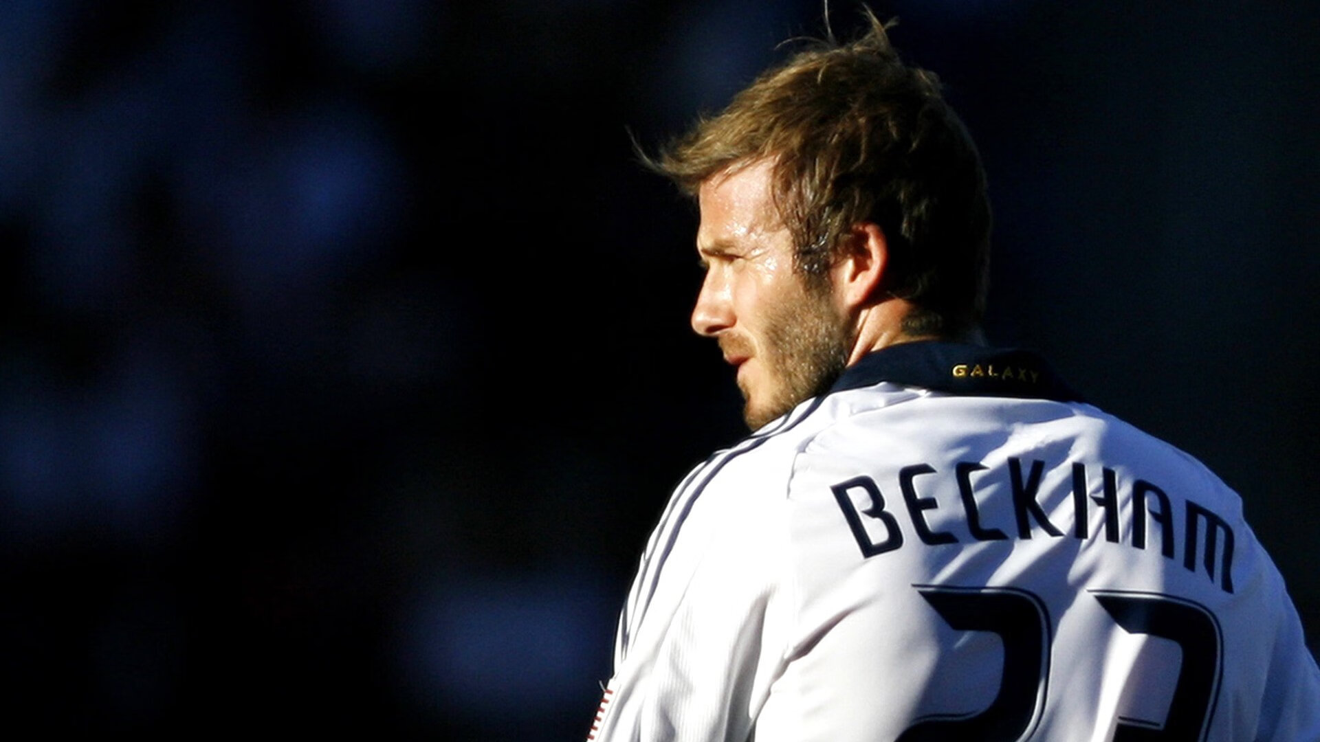 C罗获得沙特联赛最佳球员奖,状态不减,c罗出名的比赛