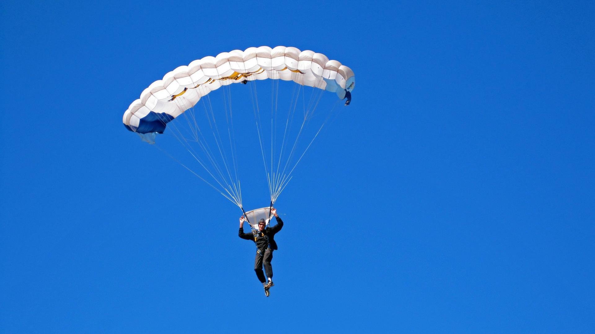 JDG战队参与电子竞技科研项目合作,jdg战队怎么样