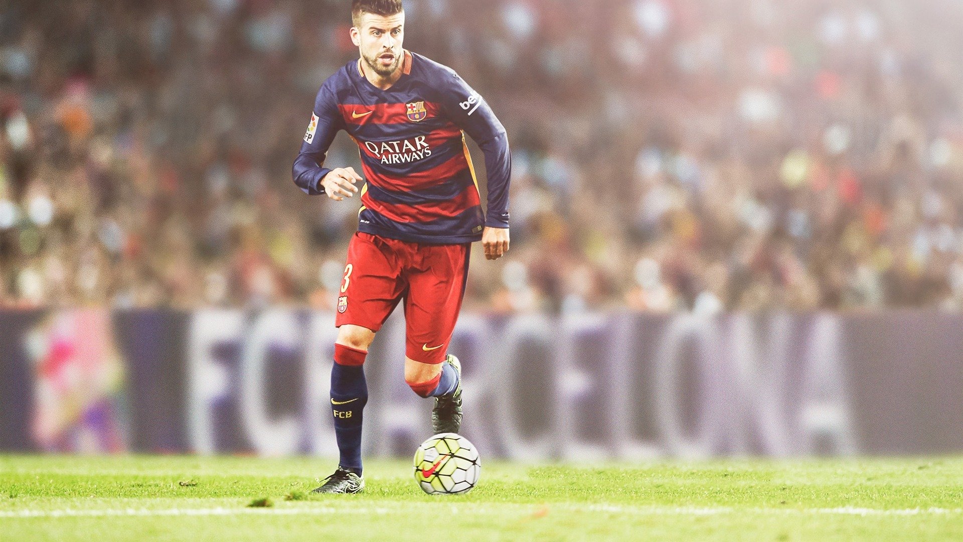 球员是否应成为反仇恨言论倡导者,h球员不当言论