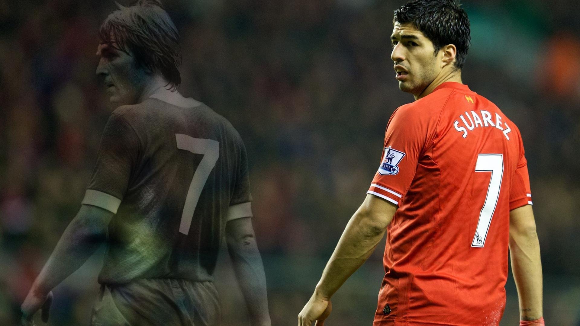 迪巴拉连续助攻，个人状态极佳，迪巴拉怎么没上场