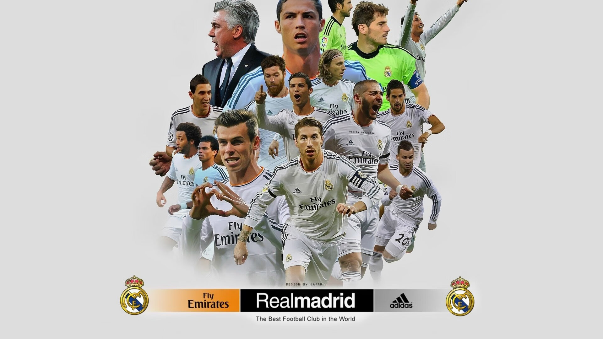 阿根廷主帅盛赞球员“意志如钢”