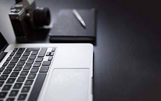 开云中国官网-JDG选手多面手表现抢眼，jdg队员