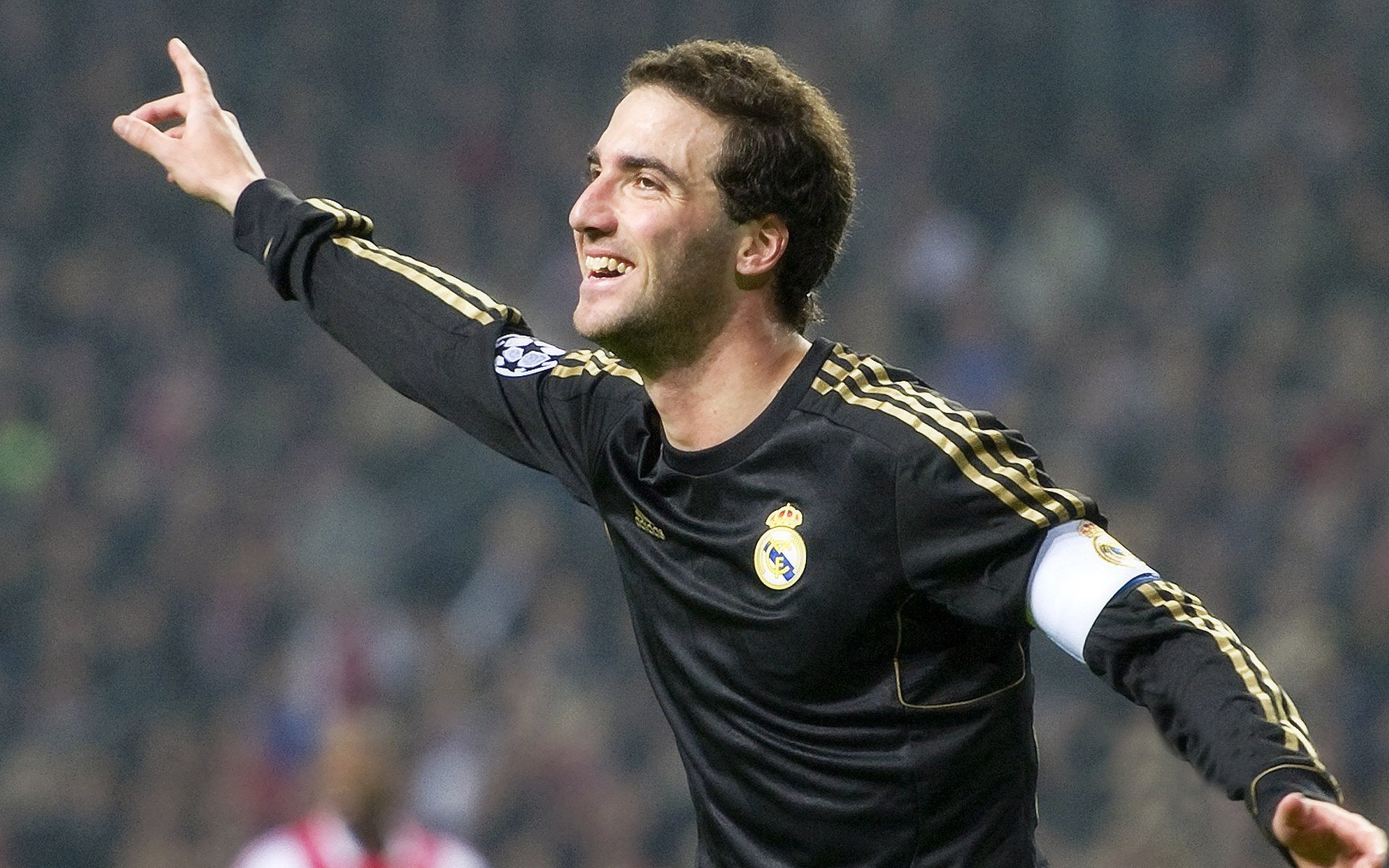 开云体育开云-Genshin Impact竞技赛创新内容公布，粉丝期待，genskin impact