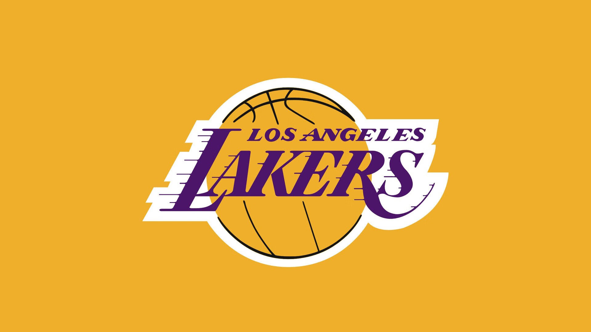 开云·体育官网APP下载-《2025年5月18日，全球电竞盛事LOL季中冠军赛落幕，谁是新晋霸主？》，电竞世界冠军赛