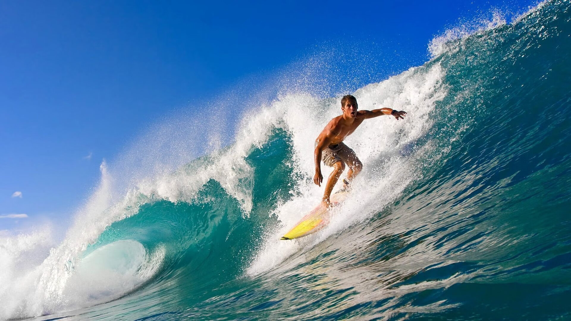 开云体育入口-体育团队加强体能训练提升比赛表现，开展体能训练的标题