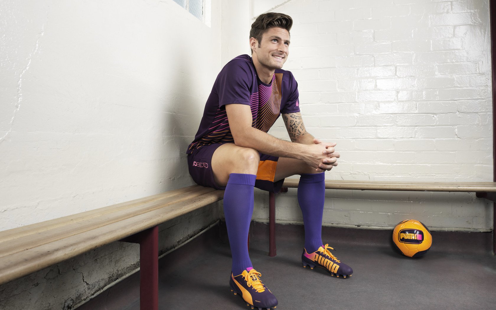 德甲深度整合青训资源，打造足球“顶梁柱”，德甲青训最好俱乐部