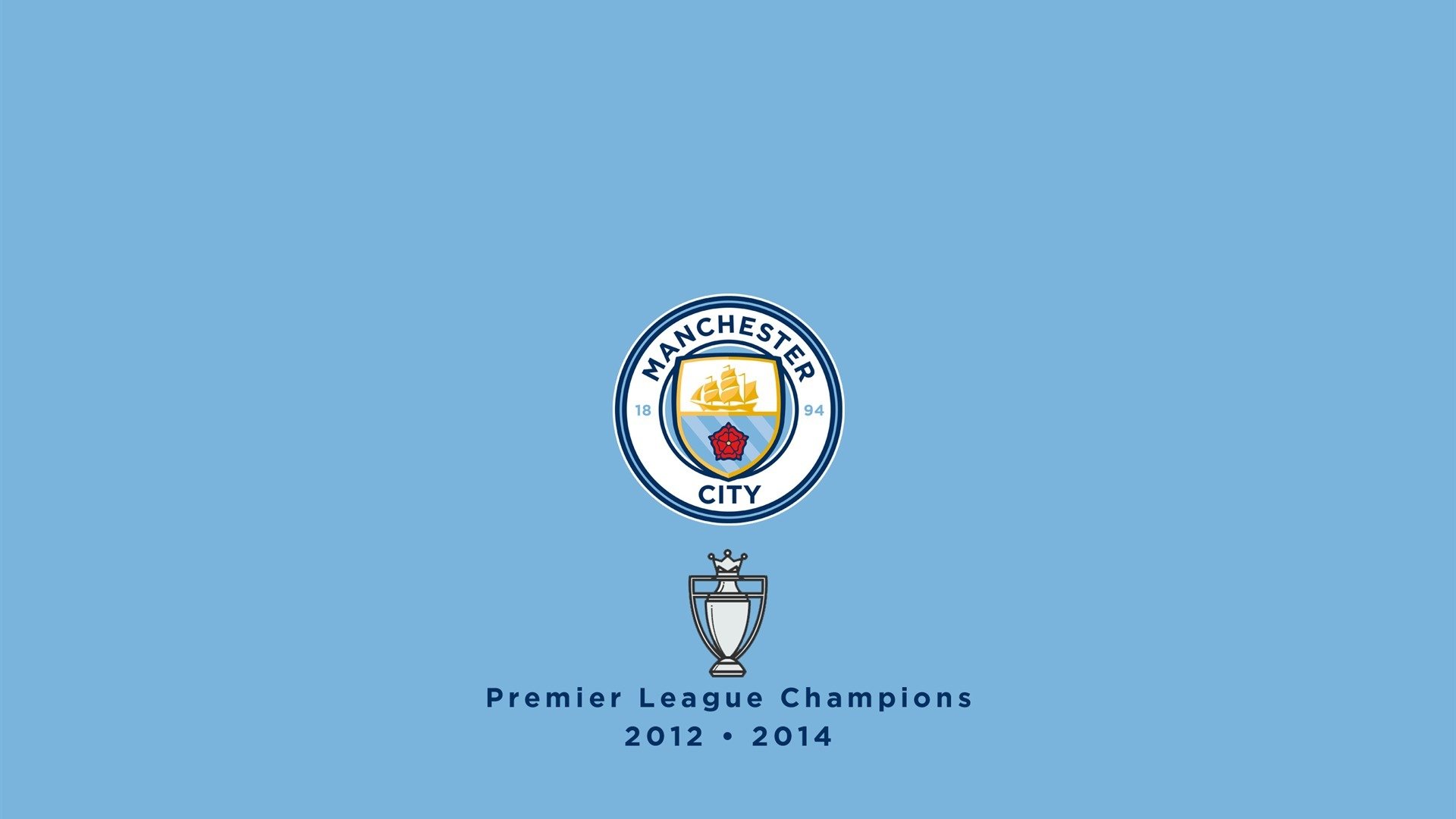 拜仁宽路打法，传中频繁造成巨大破坏，拜仁边路