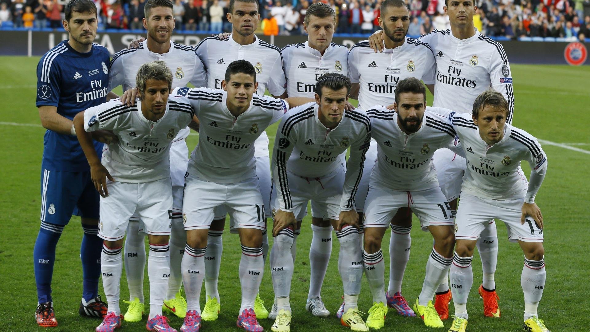 新秀年报：新秀赛季表现大比拼，新秀赛季20+10