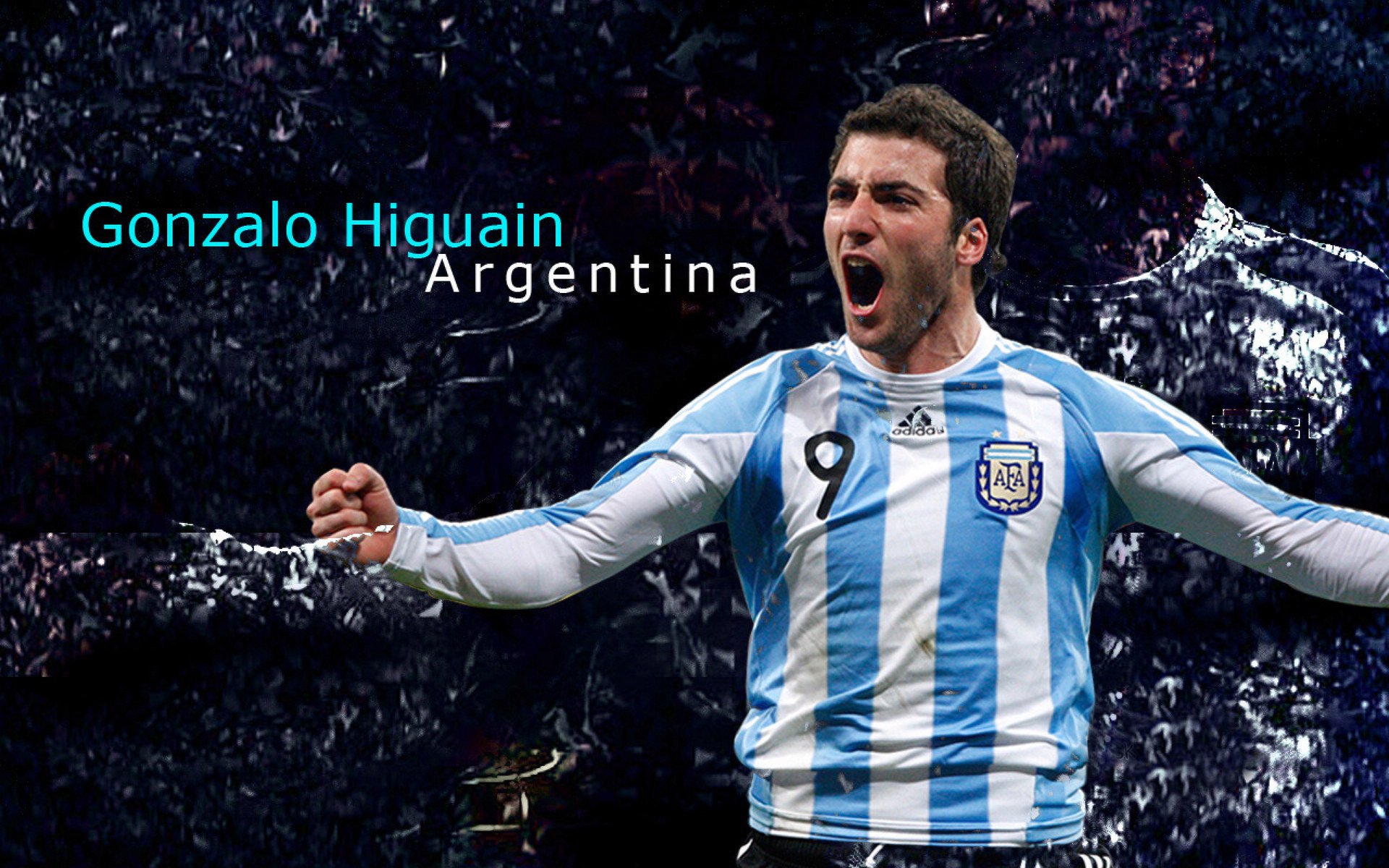 是否应加强青训期球员社交素养训练，青训球员标准