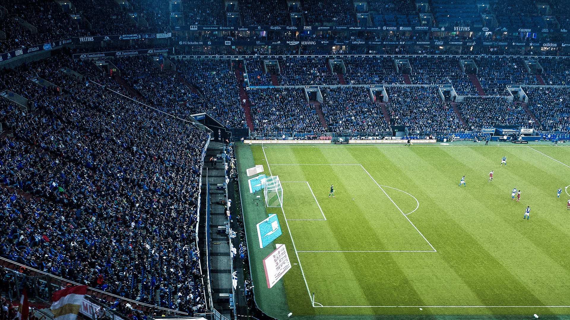 曼联客场挑战切尔西，谁能笑到最后，曼联vs切尔西集锦