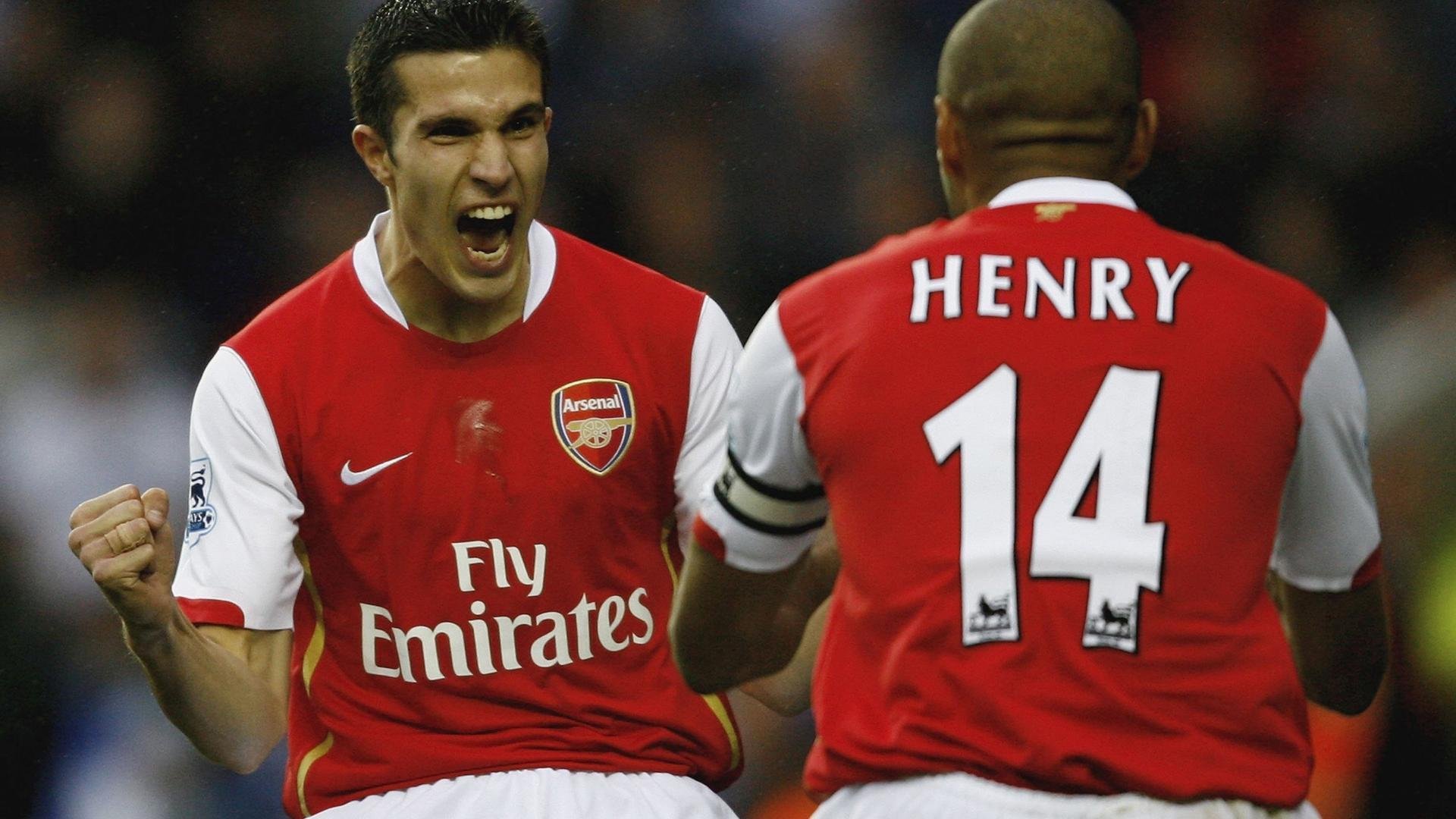 瓦朗谢纳主帅透露新战术，球队整体性能飙升，瓦朗谢纳对尼姆比分预测