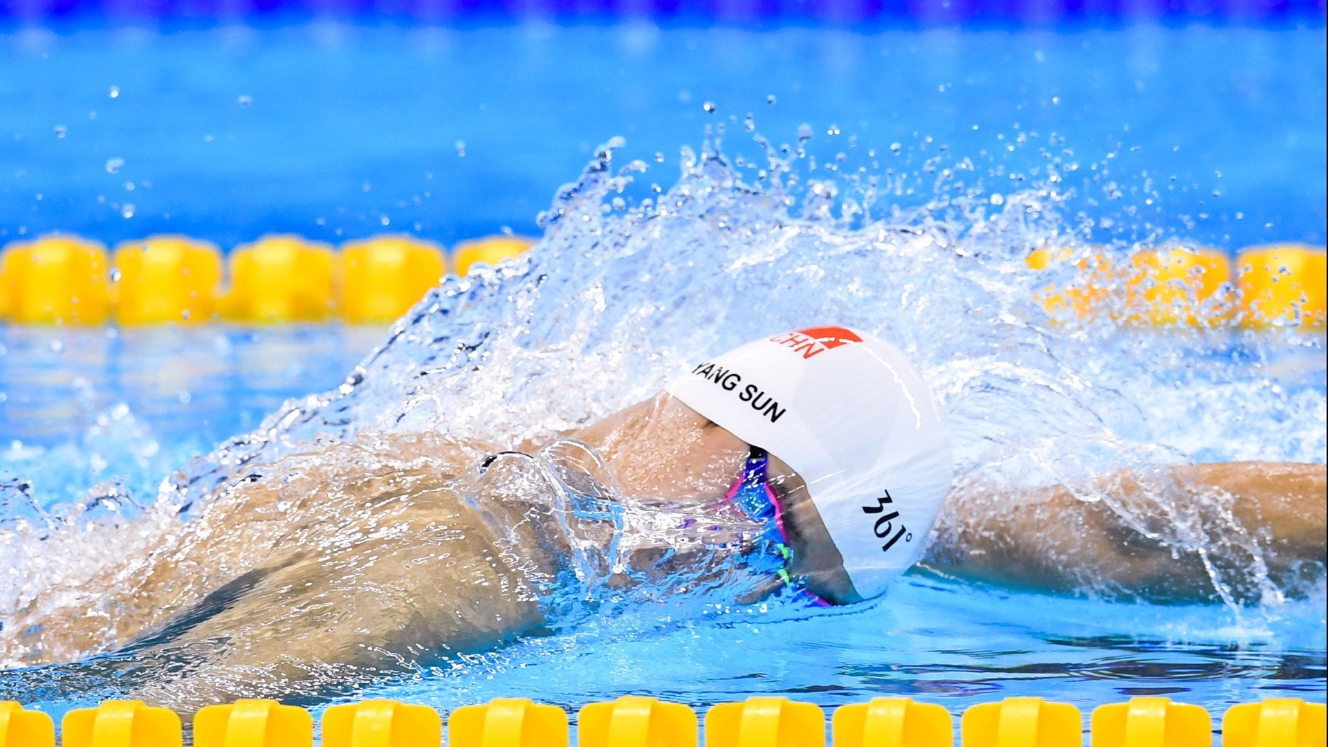 马刺新秀斩获“最佳国际球员”奖，法国球迷沸腾，马刺今年新秀